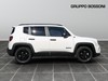 Jeep Renegade 1.5 turbo t4 mhev north star 2wd dct