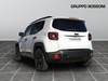 Jeep Renegade 1.5 turbo t4 mhev north star 2wd dct