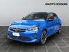 Opel Corsa e- 5 porte gs line