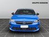 Opel Corsa e- 5 porte gs line