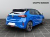 Opel Corsa e- 5 porte gs line