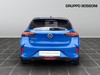 Opel Corsa e- 5 porte gs line