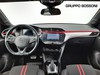 Opel Corsa e- 5 porte gs line