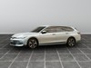 Volkswagen Passat 2.0 tdi scr evo 122cv business dsg