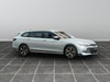 Volkswagen Passat 2.0 tdi scr evo 122cv business dsg