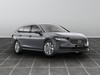 Skoda Superb wagon 2.0 tdi evo 150cv style dsg