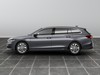 Skoda Superb wagon 2.0 tdi evo 150cv style dsg