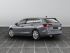 Skoda Superb wagon 2.0 tdi evo 150cv style dsg