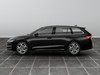 Skoda Octavia wagon 2.0 tdi 150cv style dsg