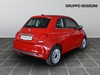 Fiat 500 1.0 firefly hybrid 70cv dolcevita