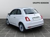 Fiat 500 1.0 firefly hybrid 70cv dolcevita