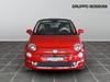 Fiat 500 1.0 firefly hybrid 70cv dolcevita