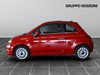 Fiat 500 1.0 firefly hybrid 70cv dolcevita