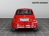 Fiat 500 1.0 firefly hybrid 70cv dolcevita
