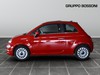 Fiat 500 1.0 firefly hybrid 70cv dolcevita