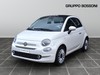 Fiat 500 1.0 firefly hybrid 70cv dolcevita