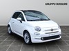 Fiat 500 1.0 firefly hybrid 70cv dolcevita