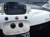 Fiat 500 1.0 firefly hybrid 70cv dolcevita