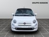Fiat 500 1.0 firefly hybrid 70cv dolcevita
