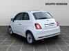 Fiat 500 1.0 firefly hybrid 70cv dolcevita