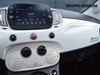 Fiat 500 1.0 firefly hybrid 70cv dolcevita