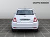 Fiat 500 1.0 firefly hybrid 70cv dolcevita
