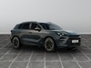 Cupra Terramar 1.5 e-hybrid 204cv impulse dsg