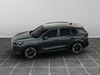 Cupra Terramar 1.5 e-hybrid 204cv impulse dsg