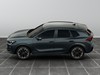 Cupra Terramar 1.5 e-hybrid 204cv impulse dsg