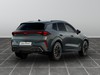 Cupra Terramar 1.5 e-hybrid 204cv impulse dsg