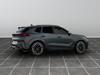 Cupra Terramar 1.5 e-hybrid 204cv impulse dsg
