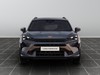 Cupra Formentor 2.0 tdi 150cv dsg