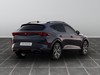 Cupra Formentor 2.0 tdi 150cv dsg