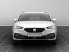 Seat Leon sportstourer 2.0 tdi 150cv business dsg