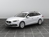 Seat Leon sportstourer 2.0 tdi 150cv business dsg