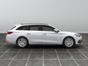 Seat Leon sportstourer 2.0 tdi 150cv business dsg