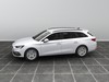 Seat Leon sportstourer 2.0 tdi 150cv business dsg