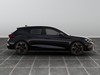 Cupra Leon 1.5 hybrid 150cv dsg