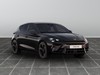 Cupra Leon 1.5 hybrid 150cv dsg