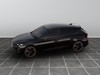 Cupra Leon 1.5 hybrid 150cv dsg