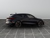 Cupra Leon 1.5 hybrid 150cv dsg