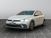 Volkswagen Polo 1.0 tsi 95cv edition plus