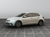 Volkswagen Polo 1.0 tsi 95cv edition plus