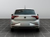 Volkswagen Polo 1.0 tsi 95cv edition plus