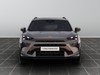 Cupra Formentor 2.0 tdi 150cv dsg
