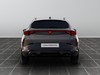 Cupra Formentor 2.0 tdi 150cv dsg