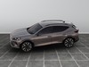 Cupra Formentor 2.0 tdi 150cv dsg