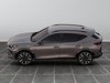 Cupra Formentor 2.0 tdi 150cv dsg