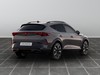 Cupra Formentor 2.0 tdi 150cv dsg