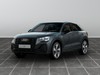 Audi Q2 35 2.0 tdi s line edition s tronic